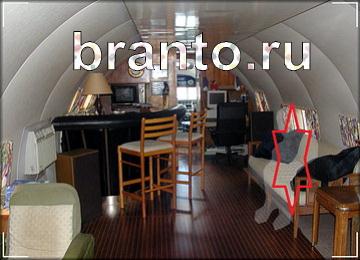 Найди призрака Уровень 151