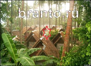 ответы на игру Найди призрака Уровень 153