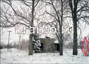 ответы на игру Найди призрака Уровень 159