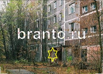 ответы на игру Ловец призраков Уровень 160