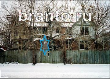 игра Найди призрака ответы Уровень 165