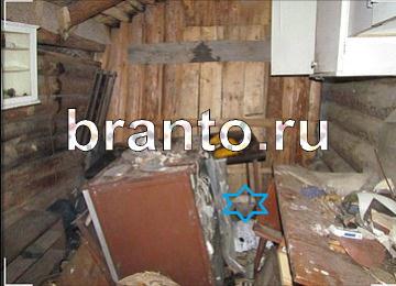 найти ответы на игру Найди призрака Уровень 167