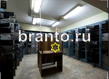 ответы к игре Ловец призраков Уровень 168