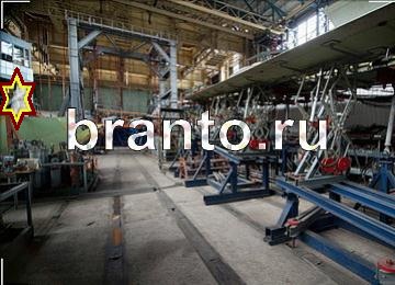 ответы на игру Найди призрака Уровень 172