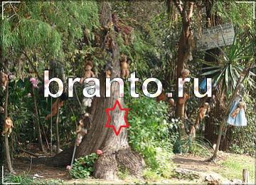 Найди призрака игра ответы Уровень 175