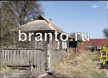 ответы к игре Ловец призраков Уровень 179