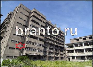 ответы на игру Ловец призраков Уровень 181