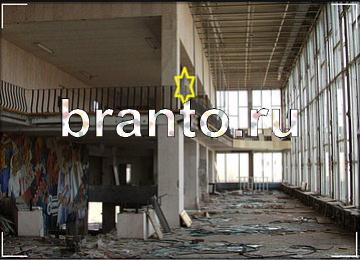 ответы для игры Найди призрака Уровень 183