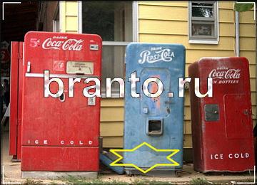 Найди призрака подсказки Уровень 187