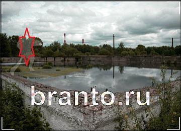 ответы на игру Найди призрака Уровень 188