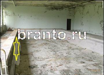 Найди призрака решения Уровень 193