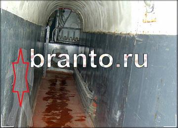 Ловец призраков решения Уровень 195