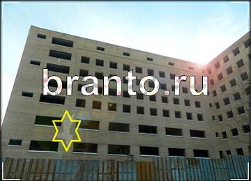 ответы на игру Найди призрака Уровень 198