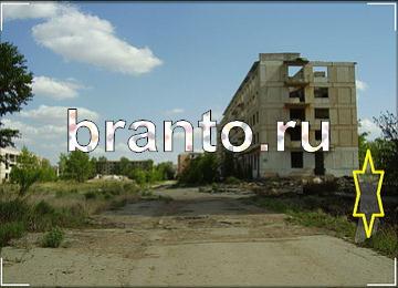 Найди призрака решения Уровень 199