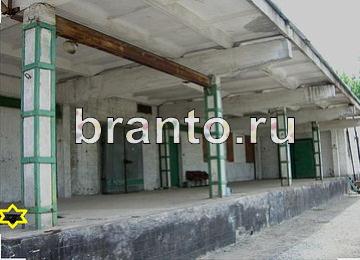 ответы на игру Ловец призраков Уровень 254