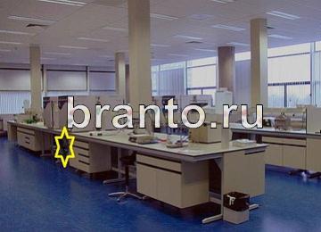 ответы на игру Найди призрака Уровень 255