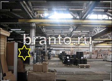 ответы на игру Найди призрака Уровень 264