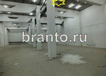 игра Найди призрака ответы Уровень 265