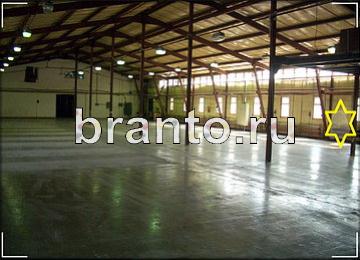 Игра Найди призрака подсказки Уровень 269