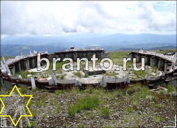 ответы на игру Найди призрака Уровень 272