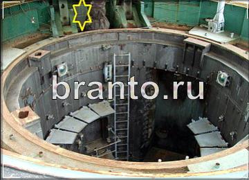 игра Найди призрака ответы в одноклассниках Уровень 273