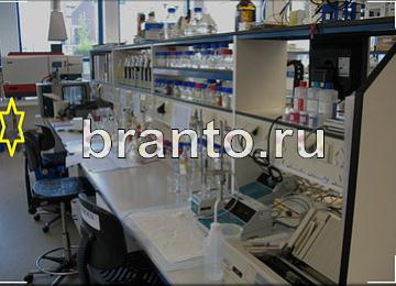 ответы на игру Ловец призраков Уровень 281