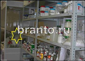 ответы на игру Найди призрака Уровень 282