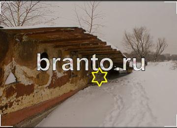 ответы для игры Найди призрака Уровень 283