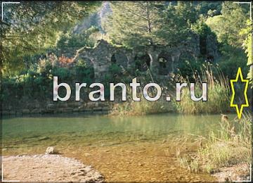 ответы для игры Ловец призраков Уровень 284