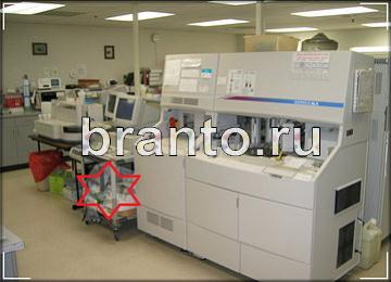 ответы на игру Найди призрака Уровень 290