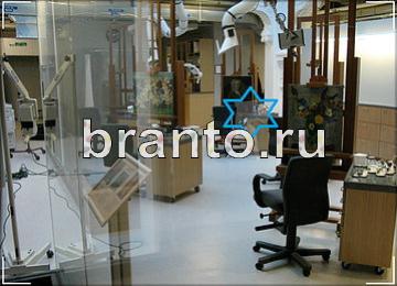 Найди призрака решения Уровень 291