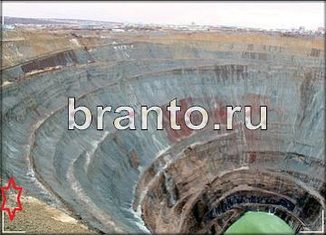 ответы на игру Найди призрака Уровень 292