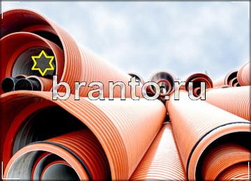 Ловец призраков решения Уровень 295