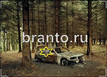 ответы на игру Найди призрака Уровень 296