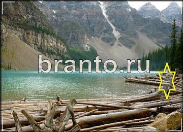 Найди призрака решения Уровень 299