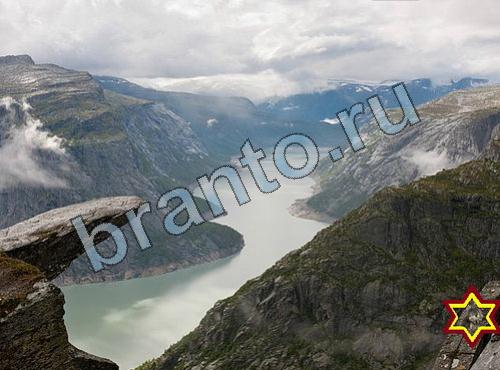 ответы на игру Найди собаку в контакте Уровень 317