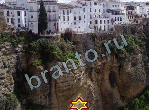 ответы на игру Найди собаку Уровень 323