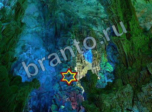 Найди собаку в одноклассниках ответы Уровень 325