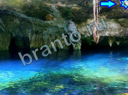 ответы на игру Найди собаку вконтакте Уровень 327