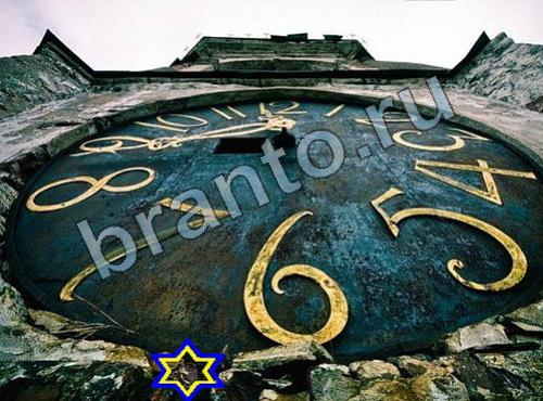 ответы на игру Найди собаку Уровень 328