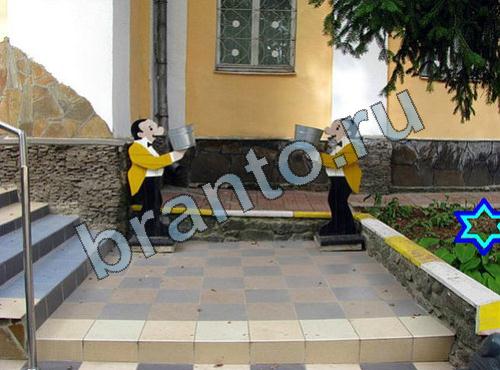 ответы на игру Найди собаку Уровень 331