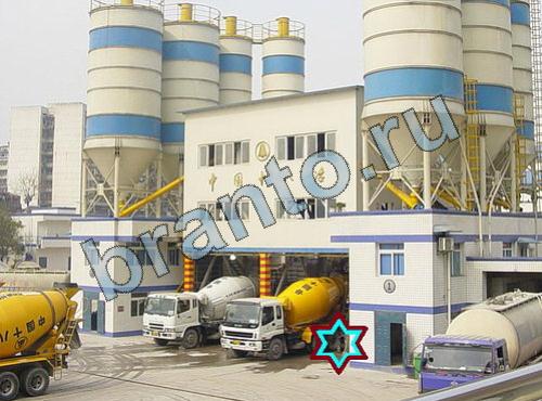 ответы на игру Найди собаку в контакте Уровень 338