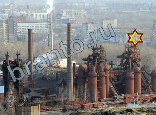 игра Найди собаку ответы Уровень 345