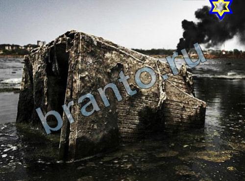 ответы на игру Найди собаку Уровень 357