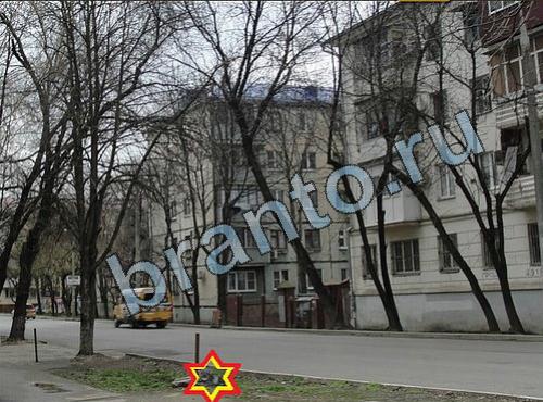 Найди собаку уровень 232 ответ