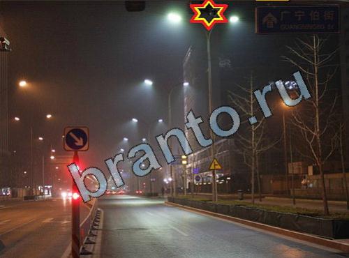 ответы на игру Найди собаку Уровень 235