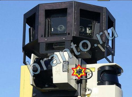 игра Найди собаку подсказки Уровень 236