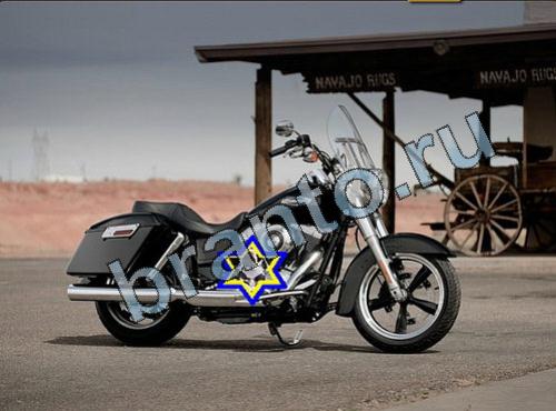 ответы на игру Найди собаку Уровень 237