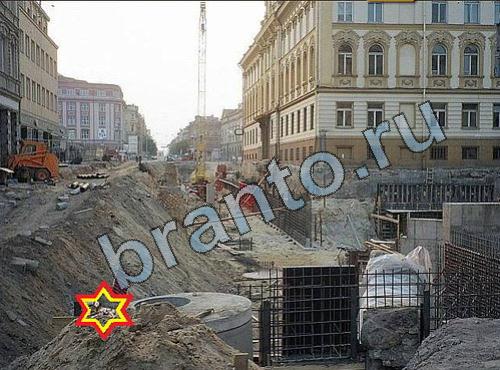 Найди собаку игра ответы Уровень 238