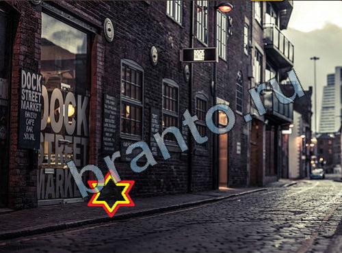 ответы на игру Найди собаку Уровень 239